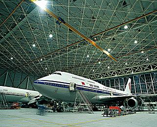 《魔戒：咕噜》全流程实机已泄露：约10小时